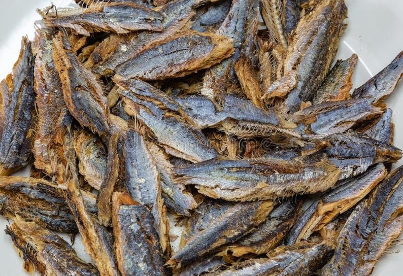 Stockfish – ZYFOK FOODS