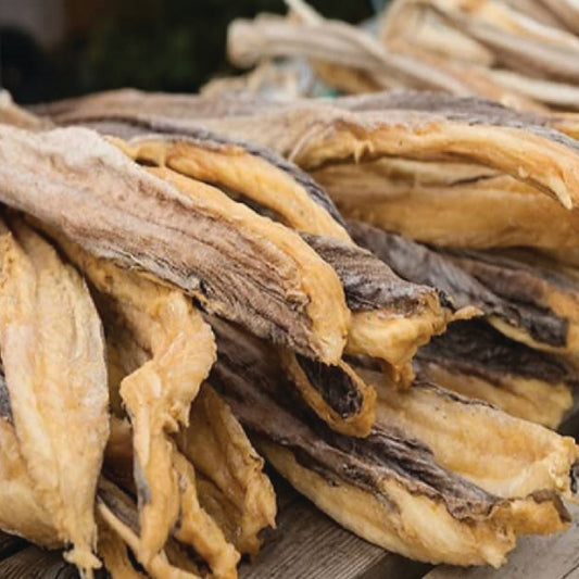 Stockfish
