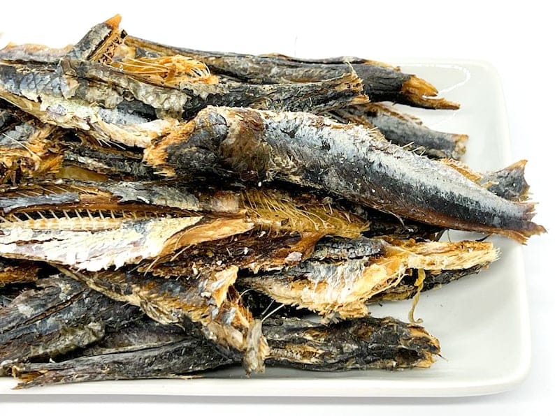 Stockfish – ZYFOK FOODS