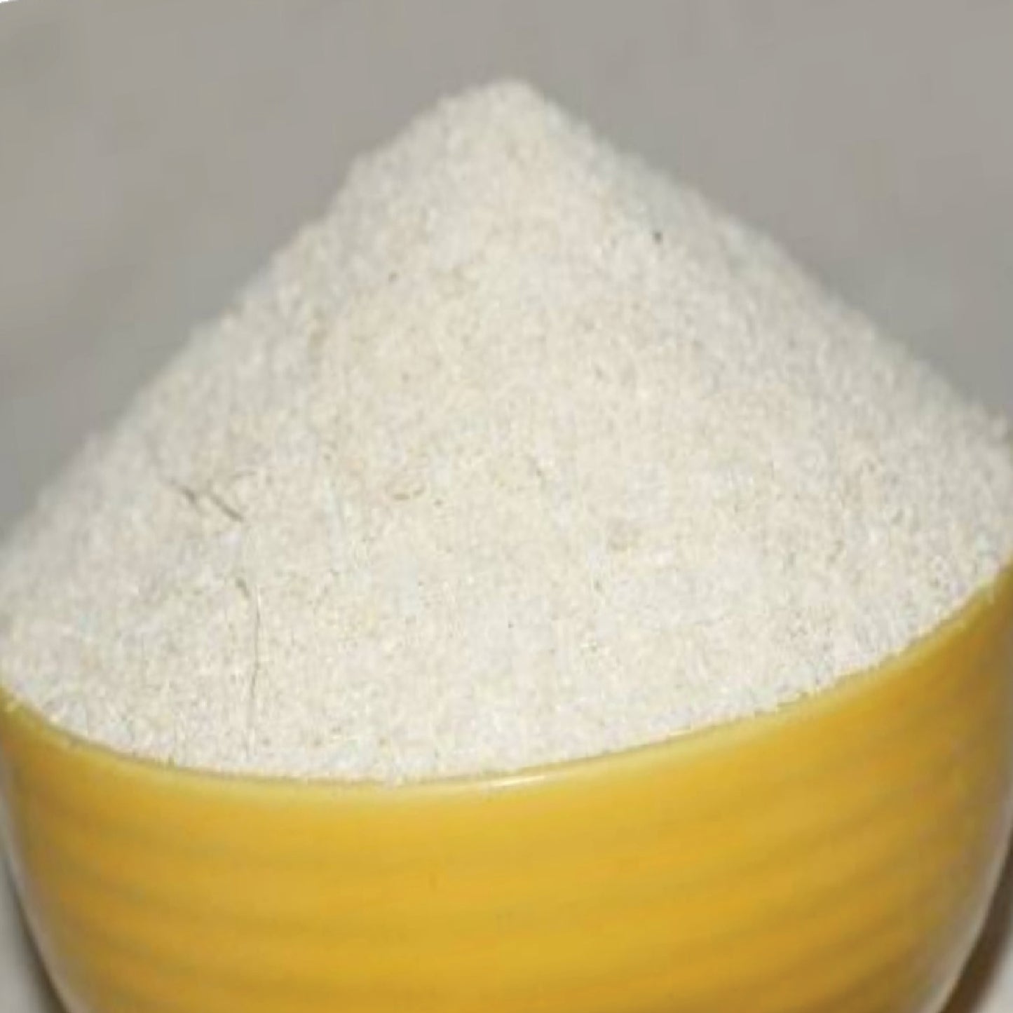 Garri (Cassava Granules)